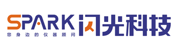 东方闪光（北京）光电科技有限公司www.spark-opt.com.cn