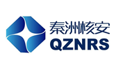 陕西秦洲核与辐射安全技术有限公司http://www.qznrs.net/